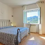 아파트 Casa L'uliveto 모네글리아
