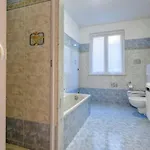 Casa L'uliveto * 모네글리아