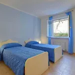 Casa L'uliveto 모네글리아