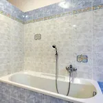 Casa L'uliveto