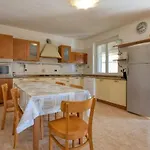 Apartment Casa L'uliveto