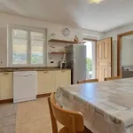 Casa L'uliveto Apartment *