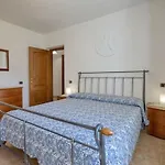 Casa L'uliveto
