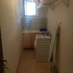 Apartment Casa L'uliveto Moneglia