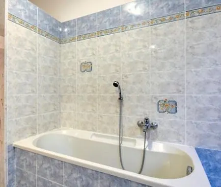 Casa L'uliveto