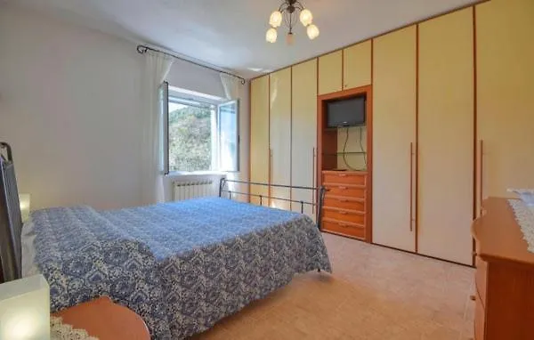 Appartement Casa L'uliveto *